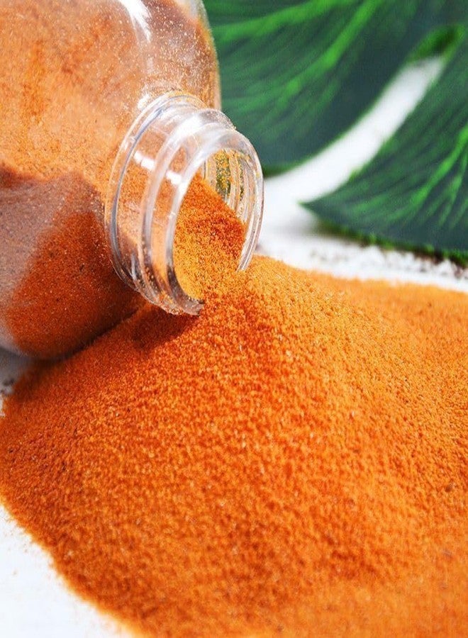 بيض روبيان مملح منزوع القشرة من YZHZOM، قطعتان، وزن كل منهما 1.76 أونصة (غير قابل للتفقيس)، يرقات أرتيميا طبيعية 100%، غذاء طبيعي غني بالبروتين لأسماك البيتا والجوبي والديسكس والأسماك الاستوائية في أحواض المياه المالحة والعذبة - Image 5